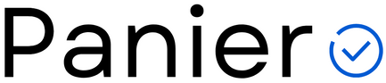 Panierify